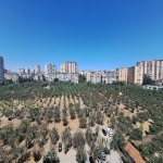 Аренда 3 комнат Новостройка, м. Насими метро, Насими район 17