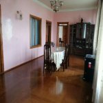 Satılır 8 otaqlı Həyət evi/villa, Binəqədi qəs., Binəqədi rayonu 15