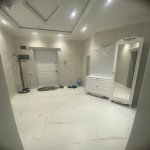 Kirayə (aylıq) 2 otaqlı Yeni Tikili, Nəriman Nərimanov metrosu, Nərimanov rayonu 9