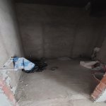 Satılır 2 otaqlı Yeni Tikili, Masazır, Abşeron rayonu 6