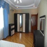 Kirayə (aylıq) 3 otaqlı Yeni Tikili, 28 May metrosu, Nəsimi rayonu 8