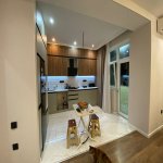 Продажа 3 комнатная Новостройка, пос. Старый Гуняшли, Хетаи район 5