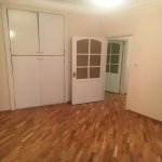 Kirayə (aylıq) 3 otaqlı Ofis, Nəsimi rayonu 6
