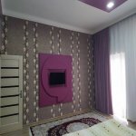Kirayə (aylıq) 4 otaqlı Həyət evi/villa, Badamdar qəs., Səbail rayonu 4