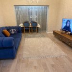 Satılır 3 otaqlı Köhnə Tikili, 9-cu mikrorayon, Binəqədi rayonu 2