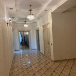 Аренда 3 комнатная Новостройка, Наримановский р-н район 14