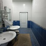 Kirayə (aylıq) 16 otaqlı Ofis, Nərimanov rayonu 17