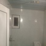 Satılır 2 otaqlı Həyət evi/villa, Zabrat qəs., Sabunçu rayonu 16