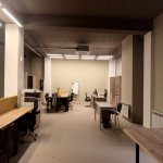 Аренда 8 комнатная Офис, м. Нариман Нариманов метро, Наримановский р-н район 12