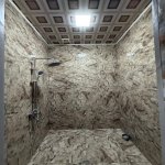 Satılır 3 otaqlı Həyət evi/villa, Məhəmmədli, Abşeron rayonu 9