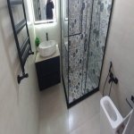 Satılır 4 otaqlı Həyət evi/villa, Mərdəkan, Xəzər rayonu 23