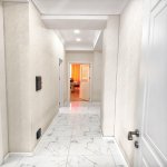 Аренда 3 комнат Новостройка, м. Хетаи метро, Хетаи район 8