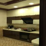 Satılır 5 otaqlı Həyət evi/villa, Saray, Abşeron rayonu 8