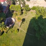 Satılır 10 otaqlı Həyət evi/villa, Bakıxanov qəs., Sabunçu rayonu 7