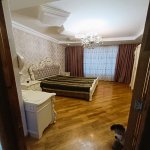 Аренда 3 комнатная Новостройка, м. Нефтчиляр метро, 8-ой километр, Низаминский р-н район 5