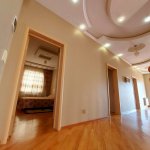 Satılır 6 otaqlı Həyət evi/villa, Mehdiabad, Abşeron rayonu 15