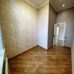 Satılır 4 otaqlı Həyət evi/villa, Buzovna, Xəzər rayonu 13