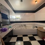 Satılır 4 otaqlı Həyət evi/villa, Binəqədi qəs., Binəqədi rayonu 13