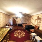 Satılır 1 otaqlı Köhnə Tikili, Neftçilər metrosu, Nizami rayonu 1