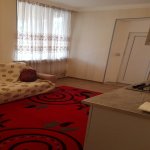 Kirayə (aylıq) 2 otaqlı Həyət evi/villa Gəncə 5