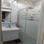 Satılır 2 otaqlı Yeni Tikili Xırdalan 9