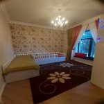Satılır 4 otaqlı Həyət evi/villa, Koroğlu metrosu, Zabrat qəs., Sabunçu rayonu 24