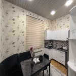 Satılır 5 otaqlı Həyət evi/villa, Masazır, Abşeron rayonu 5
