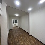 Kirayə (aylıq) 3 otaqlı Ofis, Gənclik metrosu, Nərimanov rayonu 7