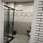 Satılır 2 otaqlı Yeni Tikili, Ceyranbatan qəs., Abşeron rayonu 8