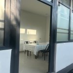 Аренда Объект, пос. А.Асланов, Хетаи район 8