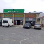 Kirayə (aylıq) 2 otaqlı Həyət evi/villa, Saray, Abşeron rayonu 4