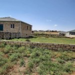 Satılır Torpaq, Saray, Abşeron rayonu 1