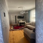 Satılır 3 otaqlı Həyət evi/villa, Binə qəs., Xəzər rayonu 2