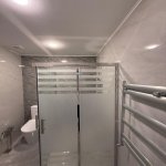 Kirayə (aylıq) 2 otaqlı Yeni Tikili, Dərnəgül metrosu, Binəqədi rayonu 9