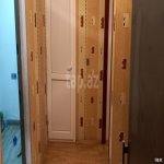 Kirayə (aylıq) 2 otaqlı Bağ evi Xırdalan 6