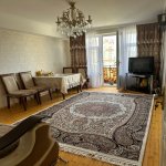 Продажа 2 комнат Вторичка, м. Ази Асланова метро, Ахмедли, Хетаи район 1