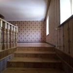 Satılır 4 otaqlı Həyət evi/villa, Binə qəs., Xəzər rayonu 9