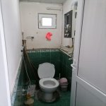 Satılır 4 otaqlı Həyət evi/villa, Binə qəs., Xəzər rayonu 14