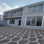 Satılır 4 otaqlı Həyət evi/villa, Masazır, Abşeron rayonu 9