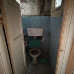 Продажа 3 комнатная Вторичка, м. Азадлыг метро, пос. Рясулзаде, Бинагадинский р-н район 10