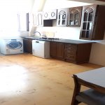 Kirayə (aylıq) 3 otaqlı Yeni Tikili, Bakıxanov qəs., Sabunçu rayonu 5