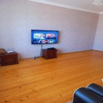 Satılır 3 otaqlı Həyət evi/villa, Buzovna, Xəzər rayonu 10