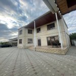 Satılır 6 otaqlı Həyət evi/villa Xırdalan 5