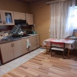 Satılır 6 otaqlı Həyət evi/villa, Xalqlar dostluğu metrosu, NZS, Xətai rayonu 11