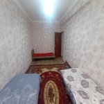 Satılır 2 otaqlı Yeni Tikili Xırdalan 6