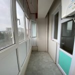 Satılır 2 otaqlı Yeni Tikili Xırdalan 10