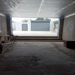 Satılır 4 otaqlı Bağ evi, Hövsan qəs., Suraxanı rayonu 24