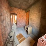 Продажа 3 комнатная Новостройка, Гобу, Абшерон район 8