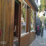 Kirayə (aylıq) Obyekt, Elmlər akademiyası metrosu, Yasamal qəs., Yasamal rayonu 8
