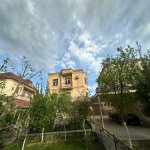 Kirayə (aylıq) 5 otaqlı Həyət evi/villa, Nəsimi metrosu, Binəqədi rayonu 3